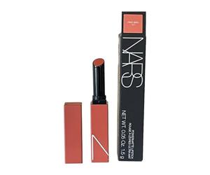 Rossetto Nars ideale per le donne