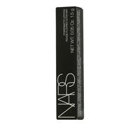 Rossetto NARS Powermatte - No Angel 1,5 g