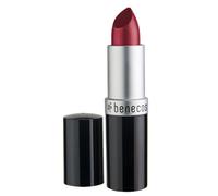Rossetto naturale Benecos