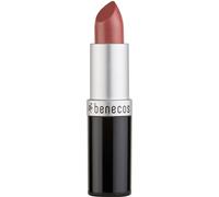 Rossetto naturale Benecos