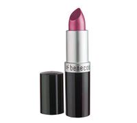 Rossetto naturale Benecos