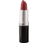 Rossetto naturale Benecos