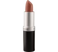 Rossetto naturale Benecos