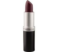Benecos Natural Lipstick - Very Berry (matt)
