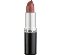 Rossetto naturale Benecos