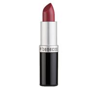 Rossetto naturale Benecos