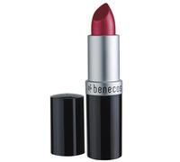 Rossetto naturale Benecos