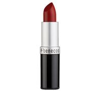 Rossetto naturale Benecos