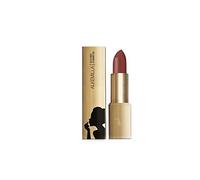 Rossetto Nigritella 3,5 g - Alkemilla