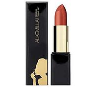 Rossetto Nissolia 3,5 g - Alkemilla