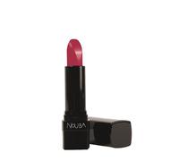 Nouba Velvet Touch 19 Rossetto - Rossetto