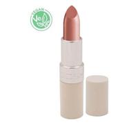 Rossetto Nude di lusso n ° 1 Nudity GOSH