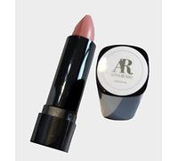 Rossetto NUDE N.1 Rossetto cremoso e idratante ad alta coprenza per labbra voluminose e rimpolpate