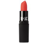 Labbra - Lipstick Opaco 20