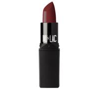 mulac matte lipstick rossetto opaco dark hear