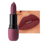 Rossetto Opaco a Lunga Tenuta Fardello per Labbra Waterproof