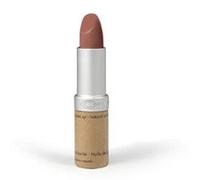 Rossetto opaco beige scuro (n. 108)