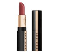 Rossetto opaco Bobbi Brown Luxe Cashemere Afternoon Tea 3,5 g