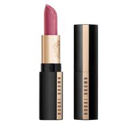 Rossetto opaco Bobbi Brown Luxe Cashemere Sandwash Pink 3,5 G