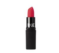 ROSSETTO OPACO CRAZY LIKE A FOX 21 - Mulac