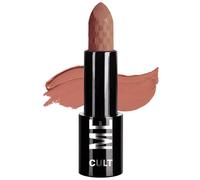 Mesauda Milano Rossetto Matte - 3.5 gr