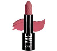 Cult matte 211 Sexysweet Rossetto Colore Puro e Tridimensionale 3,5 gr Mesauda