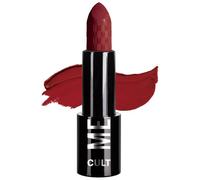 Rossetto opaco cult 217 sex machine Mesauda