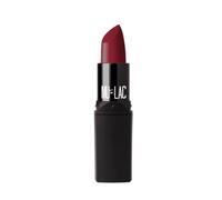 Mulac Rossetto Opaco 60 Dirty Mind Cremoso Idratante 3,5 gr Stick