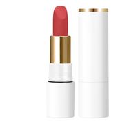 Rossetto Opaco Effetto Lunga Durata - Lucidalabro Nutriente,Gloss Labbra Nutriente Portatile per Stiliste Ragazze Signore Appassionate di Eventi Serata Festa Shopping