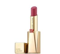 Rossetto opaco Estee Lauder Pure Color Desire 114 Insist