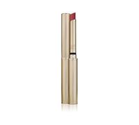 Rossetto opaco Estée Lauder Pure Color Explicit 112-One Night Stand 7 g