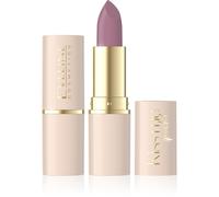 Eveline Rossetto Kiss Me Quick idratante effetto opaco Colore 03 4,2 g