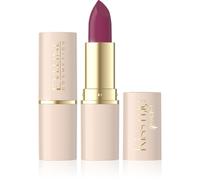 Rossetto opaco EVELINE Kiss Me Quick n. 07 - 4,2 g