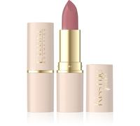 Eveline Kiss Me Quick Rossetto 10