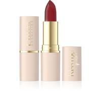 Rossetto opaco EVELINE Kiss Me Quick n. 12 - 4,2 g