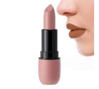 Rossetto Opaco Fardello per Labbra Waterproof