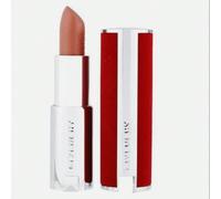 Givenchy N37 Rouge Grainé GIVENCHY Le Rouge Deep Velvet Rossetto 3.4 g