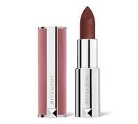 Rossetto opaco GIVENCHY SHEER VELVET - MATNÁ RTNKA 3.4G N52 BRUN EPICE
