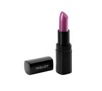 Rossetto opaco Inglot - 420 4,5 g