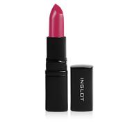 Rossetto opaco INGLOT 434 4,5 g