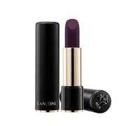 Rossetto Opaco L'Oréal - LAN ABS.ROUGE DR.MAT.508 10x10x8 cm Stick