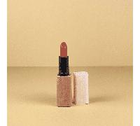 Rossetto Opaco Matte Cremoso - Havu Cosmetics Con packaging Red