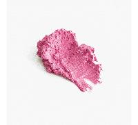Rossetto Opaco Matte Cremoso - Havu Cosmetics Refill Red