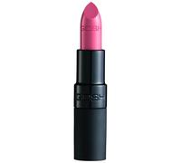 Rossetto opaco n ° 02 Matt Rose - Rossetto Touch Velvet GOSH