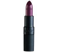 Rossetto opaco n ° 17 Clove opaco - Velvet Touch Rossetto GOSH