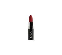 Rossetto opaco NYX (D0102H2c4Ng)