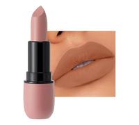 Rossetto Opaco per Donna Fardello per Labbra Waterproof