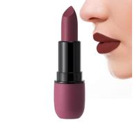 Rossetto Opaco per Donna Fardello per Labbra Waterproof