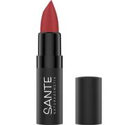 Rossetto opaco Sante