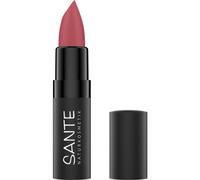 Rossetto opaco Sante